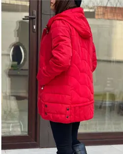 🆕3️⃣1️⃣7️⃣