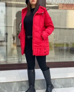 🆕3️⃣1️⃣7️⃣