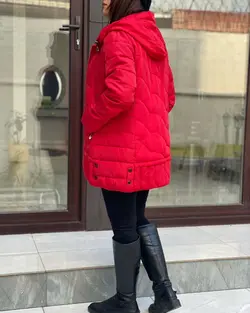 🆕3️⃣1️⃣7️⃣