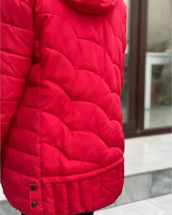 🆕3️⃣1️⃣7️⃣