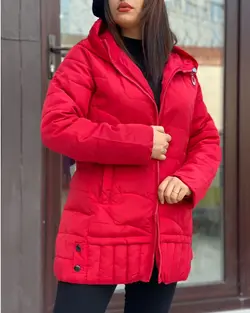 🆕3️⃣1️⃣7️⃣