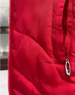 🆕3️⃣1️⃣7️⃣