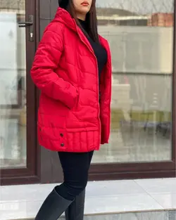 🆕3️⃣1️⃣7️⃣