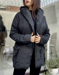 🆕3️⃣3️⃣5️⃣335