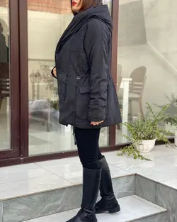 🆕3️⃣3️⃣5️⃣335