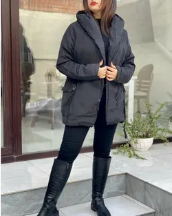 🆕3️⃣3️⃣5️⃣335