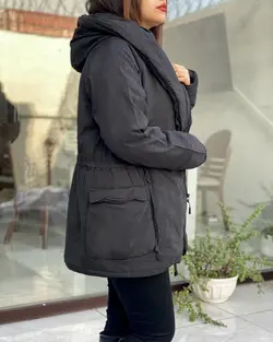 🆕3️⃣3️⃣5️⃣335