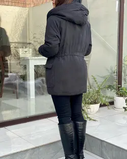 🆕3️⃣3️⃣5️⃣335