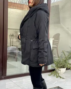 🆕3️⃣3️⃣5️⃣335