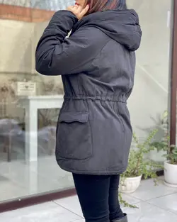 🆕3️⃣3️⃣5️⃣335