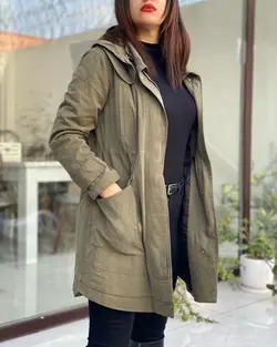 🆕3️⃣3️⃣2️⃣332