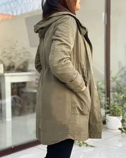 🆕3️⃣3️⃣2️⃣332