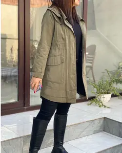 🆕3️⃣3️⃣2️⃣332