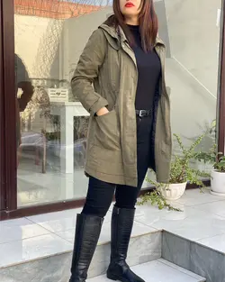 🆕3️⃣3️⃣2️⃣332