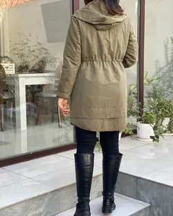 🆕3️⃣3️⃣2️⃣332