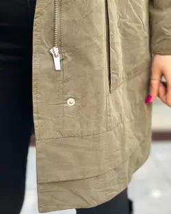 🆕3️⃣3️⃣2️⃣332