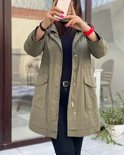 🆕3️⃣3️⃣2️⃣332