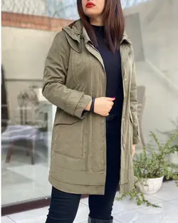 🆕3️⃣3️⃣2️⃣332