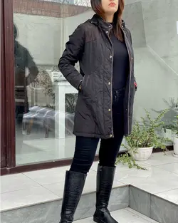 🆕3️⃣4️⃣3️⃣343