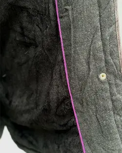 🆕3️⃣4️⃣3️⃣343