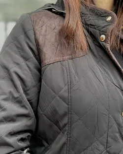 🆕3️⃣4️⃣3️⃣343