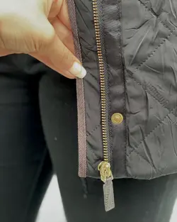 🆕3️⃣4️⃣3️⃣343