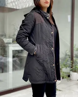 🆕3️⃣4️⃣3️⃣343