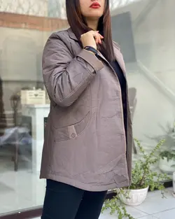 🆕3️⃣5️⃣5️⃣355