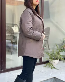 🆕3️⃣5️⃣5️⃣355