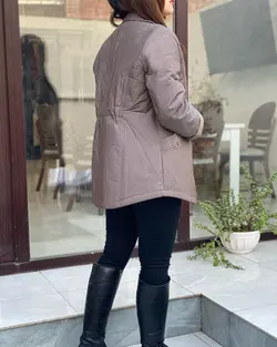 🆕3️⃣5️⃣5️⃣355