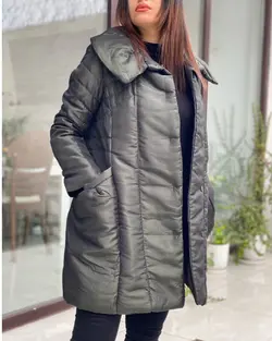 🆕4️⃣1️⃣2️⃣412