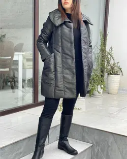 🆕4️⃣1️⃣2️⃣412