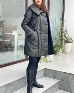 🆕4️⃣1️⃣2️⃣412