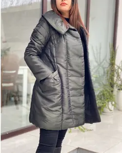 🆕4️⃣1️⃣2️⃣412