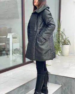 🆕4️⃣1️⃣2️⃣412