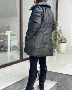 🆕4️⃣1️⃣2️⃣412