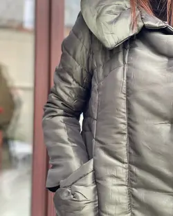 🆕4️⃣1️⃣2️⃣412