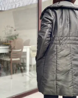 🆕4️⃣1️⃣2️⃣412