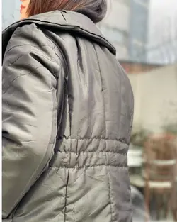 🆕4️⃣1️⃣2️⃣412