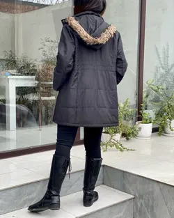 🆕4️⃣0️⃣8️⃣408