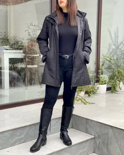 🆕4️⃣0️⃣8️⃣408