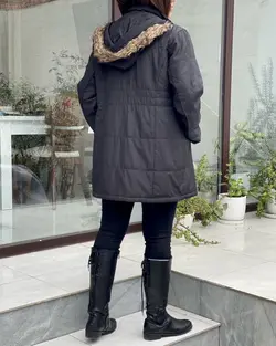 🆕4️⃣0️⃣8️⃣408