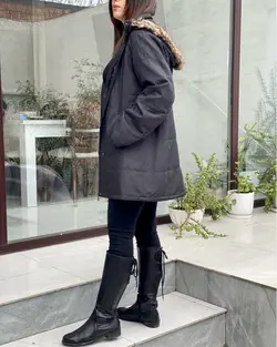 🆕4️⃣0️⃣8️⃣408