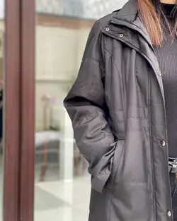 🆕4️⃣0️⃣8️⃣408