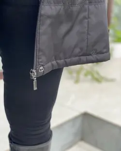 🆕4️⃣0️⃣8️⃣408