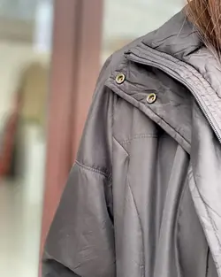 🆕4️⃣0️⃣8️⃣408