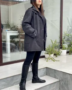 🆕4️⃣0️⃣8️⃣408