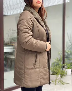 🆕4️⃣1️⃣8️⃣418