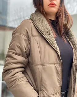 🆕4️⃣1️⃣8️⃣418