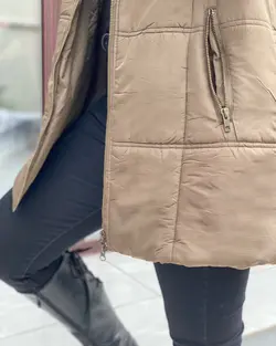 🆕4️⃣1️⃣8️⃣418